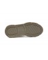 Pantofi sport ALDO albi, KYANITE100, din piele ecologica