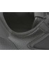 Pantofi ALDO negri, DRISHTIA001, din piele ecologica