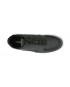Pantofi ALDO negri, DRISHTIA001, din piele ecologica