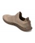 Pantofi sport ALDO bej, AKAI251, din material textil