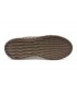 Pantofi sport ALDO bej, AKAI251, din material textil