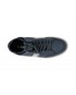 Pantofi sport ALDO bleumarin, RHIADE410, din piele ecologica