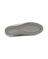 Pantofi sport ALDO bleumarin, RHIADE410, din piele ecologica