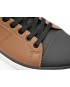 Pantofi sport ALDO maro, SALLOKER220, din piele ecologica