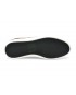 Pantofi sport ALDO maro, SALLOKER220, din piele ecologica