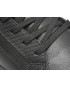 Pantofi sport ALDO negri, DRIRAW001, din piele ecologica