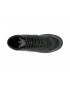 Pantofi sport ALDO negri, DRIRAW001, din piele ecologica