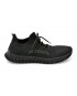 Pantofi sport ALDO negri, GILGAI001, din material textil