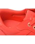 Pantofi sport ALDO rosii, POPSTEP620, din piele ecologica