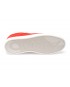 Pantofi sport ALDO rosii, POPSTEP620, din piele ecologica