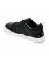 Pantofi sport ALDO negri, KOLBOVIC001, din piele ecologica