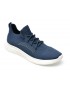 Pantofi sport ALDO bleumarin, GILGAI412, din material textil