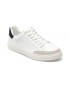 Pantofi sport ALDO albi, COURTSPEC110, din piele ecologica