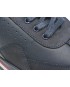 Pantofi sport AXXELLL bleumarin, AV002, din piele naturala