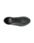 Pantofi sport AXXELLL negri, SY303, din piele naturala