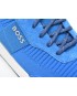 Pantofi sport BOSS albastri, 596, din material textil