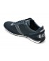 Pantofi sport BOSS bleumarin, 3233, din material textil