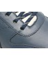 Pantofi CALLAGHAN bleumarin, 53703, din piele naturala