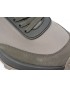 Pantofi sport CAMPER gri, K100864, din material textil