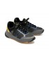 Pantofi sport CLARKS negri, ATLTRLO, din material textil