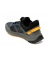 Pantofi sport CLARKS negri, ATLTRLO, din material textil