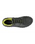 Pantofi sport CLARKS negri, ATLTRRU, din piele naturala