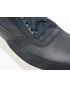 Pantofi sport CLARKS bleumarin, RACELITE MOVE 0912, din piele naturala