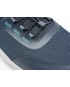 Pantofi sport CLARKS bleumarin, ATL COAST ROCK 0912, din material textil