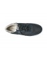Pantofi CLARKS bleumarin, COURTLITE TOR-2, din nabuc