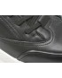 Pantofi sport GRYXX negri, 701829, din piele naturala