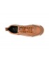 Pantofi sport GRYXX maro, 701829, din piele naturala