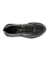 Pantofi sport GRYXX negri, M91672, din piele naturala