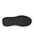 Pantofi sport GRYXX negri, 2711, din piele naturala
