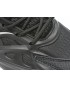 Pantofi sport GRYXX negri, 30069, din material textil