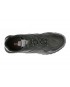 Pantofi sport HUGO BOSS negri, 462, din piele naturala