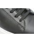 Pantofi sport HUGO BOSS negri, 517, din piele ecologica