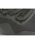 Pantofi sport LUMBERJACK negri, F711002, din material textil