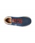 Pantofi sport LUMBERJACK bleumarin, E680001, din piele intoarsa