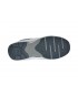 Pantofi sport LUMBERJACK bleumarin, C071004, din piele ecologica