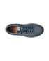 Pantofi sport LUMBERJACK bleumarin, D671004, din piele naturala