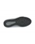Pantofi sport LUMBERJACK bleumarin, D671004, din piele naturala