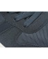 Pantofi sport LUMBERJACK bleumarin, F661001, din material textil