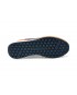 Pantofi sport PEPE JEANS bleumarin, MS30944, din material textil