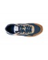 Pantofi sport PEPE JEANS bleumarin, MS30931, din material textil