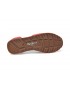 Pantofi PEPE JEANS multicolor, MS30923, din piele ecologica