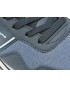 Pantofi sport PEPE JEANS bleumarin, MS30908, din material textil si piele ecologica