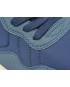 Pantofi sport PEPE JEANS bleumarin, MS30945, din material textil