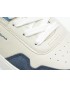 Pantofi sport PEPE JEANS bej, BS30563, din piele ecologica