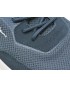 Pantofi sport PEPE JEANS bleumarin, MS30926, din material textil