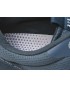 Pantofi sport PEPE JEANS bleumarin, MS30926, din material textil